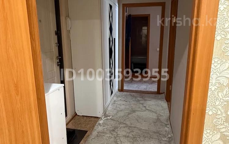 2-бөлмелі пәтер · 52 м² · 3/5 қабат, 9 мкрн 100, бағасы: 14.2 млн ₸ в Темиртау — фото 3