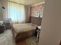 2-бөлмелі пәтер · 52 м² · 3/5 қабат, 9 мкрн 100, бағасы: 14.2 млн ₸ в Темиртау — фото 2
