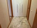 2-бөлмелі пәтер · 52 м² · 3/5 қабат, 9 мкрн 100, бағасы: 14.2 млн ₸ в Темиртау — фото 3
