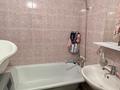 2-бөлмелі пәтер · 52 м² · 3/5 қабат, 9 мкрн 100, бағасы: 14.2 млн ₸ в Темиртау — фото 4