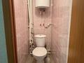 2-бөлмелі пәтер · 52 м² · 3/5 қабат, 9 мкрн 100, бағасы: 14.2 млн ₸ в Темиртау — фото 5