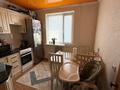 2-бөлмелі пәтер · 52 м² · 3/5 қабат, 9 мкрн 100, бағасы: 14.2 млн ₸ в Темиртау — фото 6
