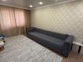 2-бөлмелі пәтер · 52 м² · 3/5 қабат, 9 мкрн 100, бағасы: 14.2 млн ₸ в Темиртау — фото 7
