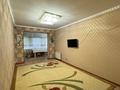 3-бөлмелі пәтер · 75 м² · 3/5 қабат, 15-ш/а. 5, бағасы: 180 000 ₸ в Актау, 15-й мкр