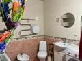 3-бөлмелі пәтер · 75 м² · 3/5 қабат, 15-ш/а. 5, бағасы: 180 000 ₸ в Актау, 15-й мкр — фото 10