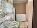 3-бөлмелі пәтер · 75 м² · 3/5 қабат, 15-ш/а. 5, бағасы: 180 000 ₸ в Актау, 15-й мкр — фото 11