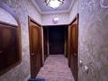 3-бөлмелі пәтер · 75 м² · 3/5 қабат, 15-ш/а. 5, бағасы: 180 000 ₸ в Актау, 15-й мкр — фото 12