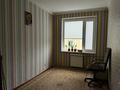 3-бөлмелі пәтер · 75 м² · 3/5 қабат, 15-ш/а. 5, бағасы: 180 000 ₸ в Актау, 15-й мкр — фото 2