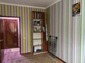 3-бөлмелі пәтер · 75 м² · 3/5 қабат, 15-ш/а. 5, бағасы: 180 000 ₸ в Актау, 15-й мкр — фото 3