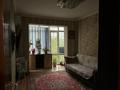 3-бөлмелі пәтер · 75 м² · 3/5 қабат, 15-ш/а. 5, бағасы: 180 000 ₸ в Актау, 15-й мкр — фото 4