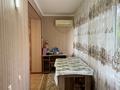 3-бөлмелі пәтер · 75 м² · 3/5 қабат, 15-ш/а. 5, бағасы: 180 000 ₸ в Актау, 15-й мкр — фото 6