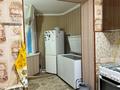 3-бөлмелі пәтер · 75 м² · 3/5 қабат, 15-ш/а. 5, бағасы: 180 000 ₸ в Актау, 15-й мкр — фото 7