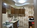 3-бөлмелі пәтер · 75 м² · 3/5 қабат, 15-ш/а. 5, бағасы: 180 000 ₸ в Актау, 15-й мкр — фото 8