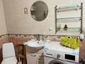 3-бөлмелі пәтер · 75 м² · 3/5 қабат, 15-ш/а. 5, бағасы: 180 000 ₸ в Актау, 15-й мкр — фото 9