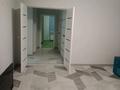 2-бөлмелі пәтер · 56.4 м², Бауыржан Момышұлы 14, бағасы: ~ 19.5 млн ₸ в Усть-Каменогорске, Ульбинский