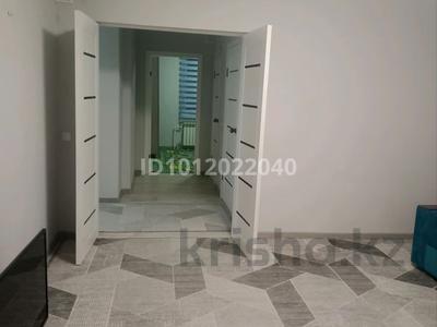2-бөлмелі пәтер · 56.4 м², Бауыржан Момышұлы 14, бағасы: ~ 19.5 млн ₸ в Усть-Каменогорске, Ульбинский