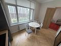 2-комнатная квартира · 60 м² · 5/14 этаж, Шамши Калдаяков 8/2 за 56.9 млн ₸ в Астане, Сарайшык р-н — фото 5