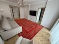 2-комнатная квартира · 60 м² · 5/14 этаж, Шамши Калдаяков 8/2 за 56.9 млн ₸ в Астане, Сарайшык р-н — фото 3