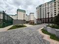 2-комнатная квартира · 60 м² · 5/14 этаж, Шамши Калдаяков 8/2 за 56.9 млн ₸ в Астане, Сарайшык р-н — фото 15