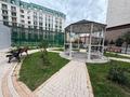 2-комнатная квартира · 60 м² · 5/14 этаж, Шамши Калдаяков 8/2 за 56.9 млн ₸ в Астане, Сарайшык р-н — фото 14
