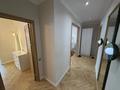 2-комнатная квартира · 60 м² · 5/14 этаж, Шамши Калдаяков 8/2 за 56.9 млн ₸ в Астане, Сарайшык р-н — фото 6