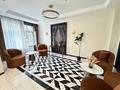 2-комнатная квартира · 60 м² · 5/14 этаж, Шамши Калдаяков 8/2 за 56.9 млн ₸ в Астане, Сарайшык р-н — фото 12