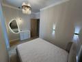 2-комнатная квартира · 60 м² · 5/14 этаж, Шамши Калдаяков 8/2 за 56.9 млн ₸ в Астане, Сарайшык р-н — фото 8