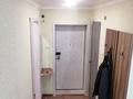 1-комнатная квартира · 30 м² · 8/9 этаж · помесячно, Академика Маргулана 345/1 за 90 000 〒 в Павлодаре