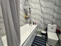 3-бөлмелі пәтер · 78 м² · 12/16 қабат, ​Туркия 1280/2, бағасы: 39.5 млн ₸ в Шымкенте