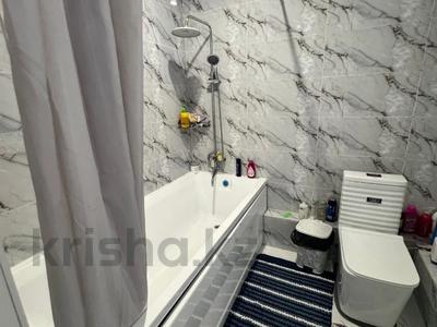 3-бөлмелі пәтер · 78 м² · 12/16 қабат, ​Туркия 1280/2, бағасы: 39.5 млн ₸ в Шымкенте