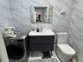 3-бөлмелі пәтер · 78 м² · 12/16 қабат, ​Туркия 1280/2, бағасы: 39.5 млн ₸ в Шымкенте — фото 10