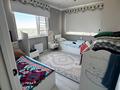3-бөлмелі пәтер · 78 м² · 12/16 қабат, ​Туркия 1280/2, бағасы: 39.5 млн ₸ в Шымкенте — фото 13