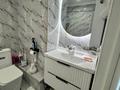 3-бөлмелі пәтер · 78 м² · 12/16 қабат, ​Туркия 1280/2, бағасы: 39.5 млн ₸ в Шымкенте — фото 2