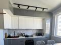 3-бөлмелі пәтер · 78 м² · 12/16 қабат, ​Туркия 1280/2, бағасы: 39.5 млн ₸ в Шымкенте — фото 4