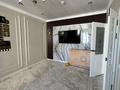 3-бөлмелі пәтер · 78 м² · 12/16 қабат, ​Туркия 1280/2, бағасы: 39.5 млн ₸ в Шымкенте — фото 6