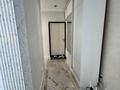 3-бөлмелі пәтер · 78 м² · 12/16 қабат, ​Туркия 1280/2, бағасы: 39.5 млн ₸ в Шымкенте — фото 8