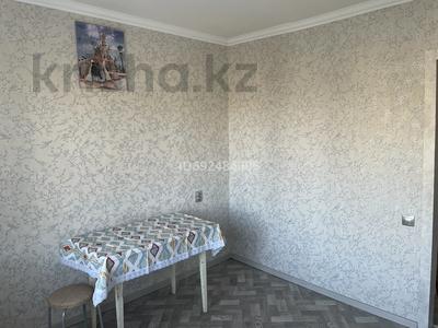 1-комнатная квартира, 17 м², 2/5 этаж, Камзина 160 за 7 млн 〒 в Павлодаре