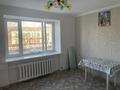 1-комнатная квартира, 17 м², 2/5 этаж, Камзина 160 за 7 млн 〒 в Павлодаре — фото 2