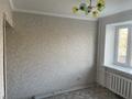 1-комнатная квартира, 17 м², 2/5 этаж, Камзина 160 за 7 млн 〒 в Павлодаре — фото 3