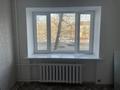 1-комнатная квартира, 17 м², 2/5 этаж, Камзина 160 за 7 млн 〒 в Павлодаре — фото 4