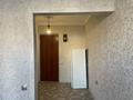 1-комнатная квартира, 17 м², 2/5 этаж, Камзина 160 за 7 млн 〒 в Павлодаре — фото 7