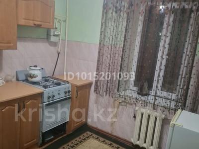 1-комнатная квартира · 38 м² · 3/5 этаж, Шугла 45 за 135 000 ₸ в 