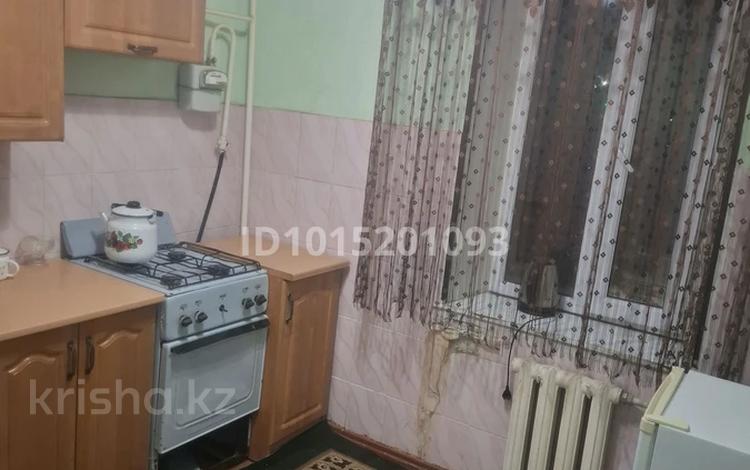 1-комнатная квартира · 38 м² · 3/5 этаж, Шугла 45 за 135 000 ₸ в  — фото 2