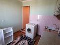 1-комнатная квартира · 38 м² · 3/5 этаж, Шугла 45 за 135 000 ₸ в  — фото 3