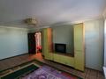1-комнатная квартира · 38 м² · 3/5 этаж, Шугла 45 за 135 000 ₸ в  — фото 4