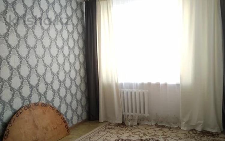 2-комнатная квартира, 56 м², 2/5 этаж, Береке за 19.4 млн 〒 в Петропавловске — фото 2