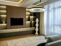 2-бөлмелі пәтер · 60 м² · 5/9 қабат, Навои 58/4, бағасы: 450 000 ₸ в Алматы, Ауэзовский р-н — фото 3