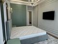 2-бөлмелі пәтер · 60 м² · 5/9 қабат, Навои 58/4, бағасы: 450 000 ₸ в Алматы, Ауэзовский р-н — фото 4