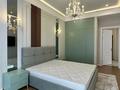 2-бөлмелі пәтер · 60 м² · 5/9 қабат, Навои 58/4, бағасы: 450 000 ₸ в Алматы, Ауэзовский р-н — фото 5