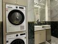 2-бөлмелі пәтер · 60 м² · 5/9 қабат, Навои 58/4, бағасы: 450 000 ₸ в Алматы, Ауэзовский р-н — фото 6